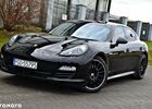 Порше Panamera, об'ємом двигуна 2.97 л та пробігом 118 тис. км за 27862 $, фото 7 на Automoto.ua