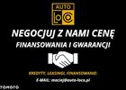 Тойота Proace Verso, об'ємом двигуна 2 л та пробігом 125 тис. км за 27118 $, фото 35 на Automoto.ua