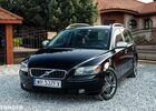 Вольво V50, об'ємом двигуна 2.4 л та пробігом 228 тис. км за 5810 $, фото 14 на Automoto.ua