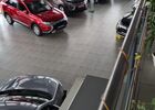 Купить новое авто  в Кропивницком (Кировограде) в автосалоне "ВТ-Сервис" | Фото 6 на Automoto.ua