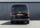 Фольксваген Transporter T6 2018 в Европе на Automoto.ua Черный Фольксваген Transporter T6, объемом двигателя 1.97 л и пробегом 186 тыс. км за 24864 $, фото 8 на Automoto.ua