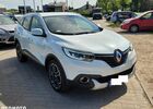 Рено Kadjar, об'ємом двигуна 1.2 л та пробігом 90 тис. км за 14037 $, фото 16 на Automoto.ua