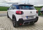 Ситроен C3 Aircross, объемом двигателя 1.2 л и пробегом 42 тыс. км за 14233 $, фото 5 на Automoto.ua