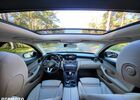 Мерседес Ц-Клас 2019 у Європі на Automoto.ua Чорний Мерседес Ц-Клас, об'ємом двигуна 1 л та пробігом 166 тис. км за 20073 $, фото 1 на Automoto.ua