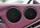 Порше 928 1993 у Європі на Automoto.ua Червоний Порше 928, об'ємом двигуна 5.4 л та пробігом 97 тис. км за 110881 $, фото 22 на Automoto.ua