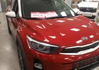 Купить новое авто Kia,Chery в Виннице в автосалоне "Винниччина-Авто" | Фото 4 на Automoto.ua