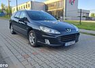 Пежо 407, об'ємом двигуна 1.56 л та пробігом 280 тис. км за 1922 $, фото 5 на Automoto.ua