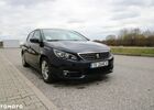 Пежо 308, об'ємом двигуна 1.5 л та пробігом 175 тис. км за 10799 $, фото 3 на Automoto.ua