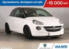 Опель Адам, об'ємом двигуна 1.4 л та пробігом 73 тис. км за 7775 $, фото 1 на Automoto.ua