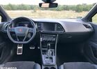 Сеат Leon, об'ємом двигуна 1.98 л та пробігом 79 тис. км за 21577 $, фото 20 на Automoto.ua