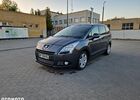 Пежо 5008, объемом двигателя 2 л и пробегом 251 тыс. км за 4751 $, фото 1 на Automoto.ua