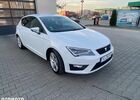 Сеат Леон, объемом двигателя 1.97 л и пробегом 188 тыс. км за 10346 $, фото 2 на Automoto.ua