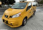 Ніссан NV200, об'ємом двигуна 1.6 л та пробігом 340 тис. км за 2981 $, фото 1 на Automoto.ua