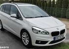 БМВ 2 Серія, об'ємом двигуна 2 л та пробігом 211 тис. км за 13132 $, фото 3 на Automoto.ua