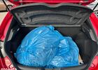 Альфа Ромео Giulietta 2018 у Європі на Automoto.ua Червоний Альфа Ромео Giulietta, об'ємом двигуна 1 л та пробігом 54 тис. км за 13536 $, фото 11 на Automoto.ua