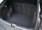Фольксваген ID.4 2021 в Европе на Automoto.ua Серый Фольксваген ID.4, объемом двигателя 0 л и пробегом 52 тыс. км за 34873 $, фото 9 на Automoto.ua