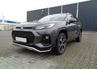 Серый Сузуки S-Cross, объемом двигателя 2.49 л и пробегом 3 тыс. км за 57039 $, фото 2 на Automoto.ua