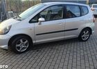 Хонда Джаз, об'ємом двигуна 1.25 л та пробігом 262 тис. км за 2138 $, фото 1 на Automoto.ua