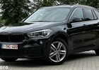 БМВ Х1, объемом двигателя 2 л и пробегом 201 тыс. км за 18553 $, фото 27 на Automoto.ua