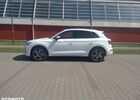 Ауди Ку 5, объемом двигателя 1.97 л и пробегом 35 тыс. км за 49460 $, фото 5 на Automoto.ua