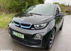 БМВ І3, об'ємом двигуна 0 л та пробігом 80 тис. км за 10000 $, фото 1 на Automoto.ua