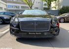 Бентлі Continental GT, об'ємом двигуна 4 л та пробігом 16 тис. км за 343413 $, фото 1 на Automoto.ua