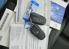 Пежо 508, объемом двигателя 1.56 л и пробегом 125 тыс. км за 8402 $, фото 12 на Automoto.ua