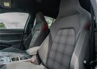 Фольксваген Гольф ГТІ 2022 у Європі на Automoto.ua Сірий Фольксваген Гольф ГТІ, об'ємом двигуна 1.98 л та пробігом 40 тис. км за 41333 $, фото 13 на Automoto.ua