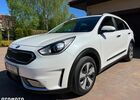 Кіа Niro, об'ємом двигуна 1.58 л та пробігом 149 тис. км за 13585 $, фото 5 на Automoto.ua