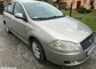 Фіат Croma, об'ємом двигуна 1.91 л та пробігом 253 тис. км за 1512 $, фото 2 на Automoto.ua