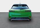 Зелений Опель Mokka, об'ємом двигуна 1.2 л та пробігом 8 тис. км за 21498 $, фото 4 на Automoto.ua