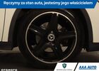 Мерседес ГЛА-Клас 2014 у Європі на Automoto.ua Білий Мерседес ГЛА-Клас, об'ємом двигуна 1 л та пробігом 190 тис. км за 16465 $, фото 15 на Automoto.ua