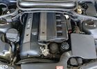 БМВ 3 Серія, об'ємом двигуна 2.17 л та пробігом 268 тис. км за 3499 $, фото 13 на Automoto.ua