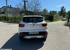 Рено Kadjar, объемом двигателя 1.2 л и пробегом 40 тыс. км за 14233 $, фото 3 на Automoto.ua