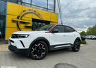 Опель Mokka, объемом двигателя 1.2 л и пробегом 16 тыс. км за 20194 $, фото 1 на Automoto.ua