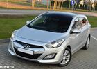 Хендай i30, об'ємом двигуна 1.58 л та пробігом 190 тис. км за 8186 $, фото 1 на Automoto.ua