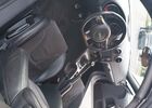 Сірий Ауді TT, об'ємом двигуна 1.98 л та пробігом 62 тис. км за 21810 $, фото 2 на Automoto.ua