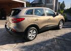 Рено Kadjar, об'ємом двигуна 1.2 л та пробігом 128 тис. км за 12073 $, фото 2 на Automoto.ua