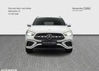 Мерседес ГЛА-Клас 2024 у Європі на Automoto.ua Білий Мерседес ГЛА-Клас, об'ємом двигуна 1 л та пробігом 18 тис. км за 41139 $, фото 8 на Automoto.ua