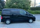 Ниссан NV200, объемом двигателя 1.46 л и пробегом 228 тыс. км за 6242 $, фото 9 на Automoto.ua