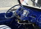 Синий Ситроен Другая, объемом двигателя 0.6 л и пробегом 5 тыс. км за 19704 $, фото 6 на Automoto.ua