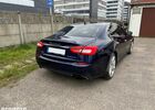 Мазераті Quattroporte, об'ємом двигуна 3.8 л та пробігом 81 тис. км за 20518 $, фото 5 на Automoto.ua