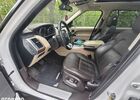 Ленд Ровер Range Rover Sport, об'ємом двигуна 2.99 л та пробігом 125 тис. км за 36501 $, фото 9 на Automoto.ua