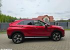 Мицубиси Eclipse Cross, объемом двигателя 1.5 л и пробегом 88 тыс. км за 18985 $, фото 5 на Automoto.ua