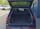 Фольксваген Tiguan Allspace, объемом двигателя 1.97 л и пробегом 128 тыс. км за 25011 $, фото 4 на Automoto.ua