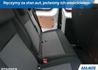 Сітроен Jumpy, об'ємом двигуна 1.5 л та пробігом 160 тис. км за 16199 $, фото 17 на Automoto.ua