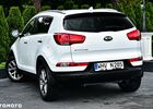 Киа Sportage, объемом двигателя 1.59 л и пробегом 107 тыс. км за 13153 $, фото 2 на Automoto.ua