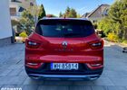 Рено Kadjar, объемом двигателя 1.33 л и пробегом 115 тыс. км за 16523 $, фото 12 на Automoto.ua