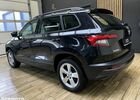 Шкода Karoq, об'ємом двигуна 1.6 л та пробігом 72 тис. км за 18553 $, фото 7 на Automoto.ua