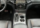 Джип Grand Cherokee, об'ємом двигуна 5.65 л та пробігом 66 тис. км за 37797 $, фото 17 на Automoto.ua
